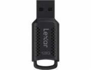 Lexar JumpDrive V400 pendrive 128GB USB3.0 100MB/s