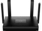 Cudy Router WR1500 Gigabit WiFi 6 Mesh AX1500