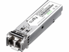 Cudy Modul SFP SM100GMA-05 850nm MM 0,5 km