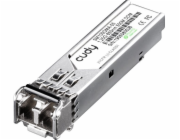 Cudy Modul SFP SM100GMA-05 850nm MM 0,5 km