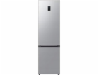 Samsung Chladnička s mrazničkou RB38C672ESA