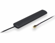 TELTONIKA MOBILE Adhesive SMA Same PR1AS420 anténa