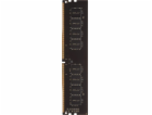 PNY Paměť 8GB DDR4 2666MHz 21300 MD8GSD42666-SI BULK