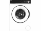 Sharp Pračka ES-NFA910BW1NA-PL