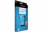 MyScreen Protector  HybridGLASS hybridní sklo pro Apple i...