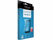 MyScreen Protector  HybridGLASS hybridní sklo pro Apple iPhone 7/8 /SE 2020/SE 2022
