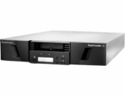 Quantum SuperLoader 3 LTO-9HH ET-Q29AE-YE