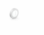 5543927