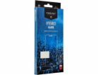 MyScreenProtector HybridGlass iPhone 12 Mini 5,4 palce Hy...
