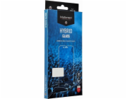 MyScreenProtector HybridGlass iPhone 12 Mini 5,4 palce Hybrid Glass