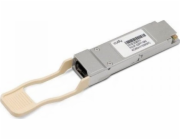 Cudy Modul SM40GSR-03 QSFP+ 40G 300m SR4 850nm
