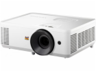 ViewSonic Projektor PA700S 4500 Ansi Lumens