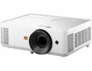 ViewSonic Projektor PA700S 4500 Ansi Lumens