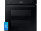 Samsung Trouba Flex NV7B4525ZAK