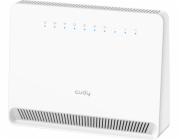 Cudy Router LT15E Gigabitový router AX3000 4G LTE SIM