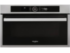 Whirlpool Vestavná mikrovlnná trouba AMW734IX