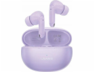 USAMS Bluetooth TWS 5.3 X-Don Series Duální mikrofon ENC ...