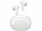 USAMS Bluetooth TWS 5.3 X-Don Series duální mikrofon ENC ...