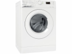 Indesit Automatická pračka MTWA71252WPL