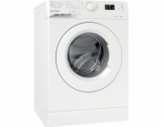 Indesit Automatická pračka MTWA71252WPL