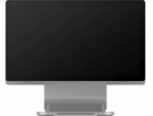 Sunmi Samostatný monitor pro T3/T3 PRO MAX 15,6 palce