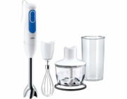Braun Ruční mixér na omáčku MultiQuick 3 MQ 3035