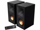 KLIPSCH Sada černých reproduktorů R-40PM