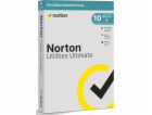 Norton Utility Ultimate BOX 1U 10Dev 1Y 21449860