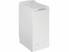 Indesit Pračka BTWL60400EEN