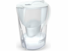 Brita Filtrační konvice Marella XL 3,5 l + 4 patrony Maxt...