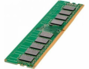 Hewlett Packard Enterprise Paměť 16GB 1Rx8 PC5-4800B-E STND Kit P64336-B21