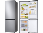 Samsung Chladnička s mrazničkou RB34C601DSA