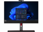 Lenovo Počítač typu vše v jednom ThinkCentre M90a G5 12SH...