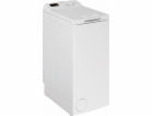 Indesit Pračka BTWS6240PPLN Net Net