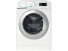 Indesit Pračka se sušičkou BDE86436WSVEE