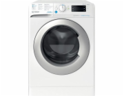 Indesit Pračka se sušičkou BDE86436WSVEE