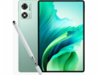 OUKITEL Tablet OT8 6/256GB 8800mAh 11palcový 2K zelený