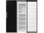 Gorenje Mrazák FN619EABK6
