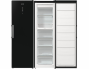 Gorenje Mrazák FN619EABK6