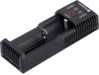 everActive Powerbanka UC-100C nabíječka baterií Li-ion a ...
