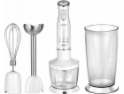 MPM Tyčový mixér se sadou MBL-36