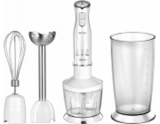 MPM Tyčový mixér se sadou MBL-36