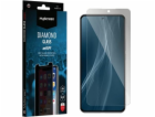 MyScreenProtector Tvrzené sklo AntiSPY soukromí Diamond G...