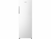 Gorenje Mrazák FN617EEW5
