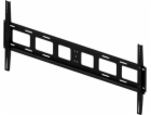 Edbak XWM110 Pevný nástěnný držák pro monitory 110-136 pa...