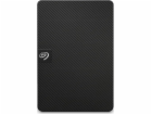 Seagate Externí rozšíření disku 2TB USB 3.0 STKN2000400