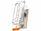 CRONG Tvrzené sklo EasyShield 2-Pack – Samsung Galaxy S24...