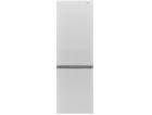 Sharp Lednice s mrazničkou SJ-FBB04DTXWE