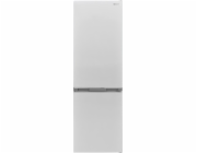 Sharp Lednice s mrazničkou SJ-FBB04DTXWE