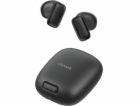 USAMS Sluchátka Bluetooth 5.3 TWS ID Series, černá